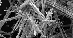 asbestos removal in Truro