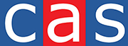 Clear Asbestos Solutions