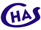 The Contractors Health and Safety Assessment Scheme