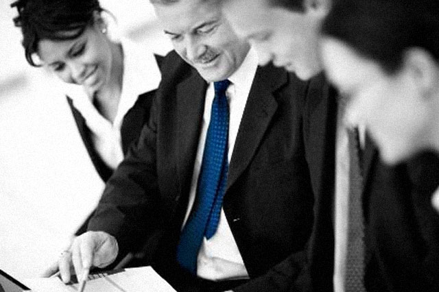 Asbestos Training Courses in Truro